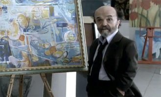 Девушка влюбилась в парня по фото, но увидев его снимок в полный рост, сразу же заблокировала