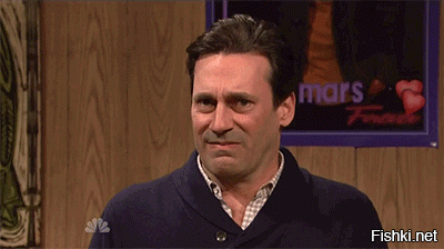 Годные же ещё девки были...