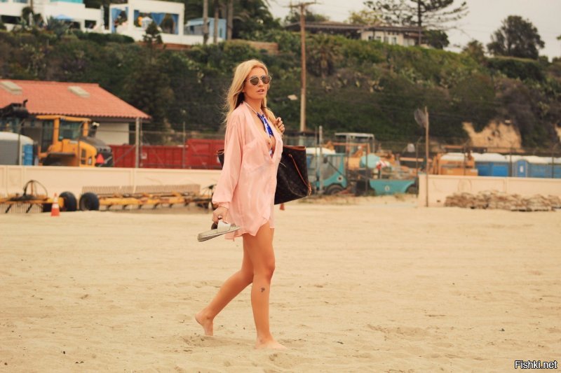 «Живой труп» по Льву Толстому???