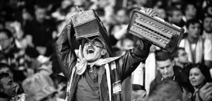 Умерла правозащитница Людмила Алексеева