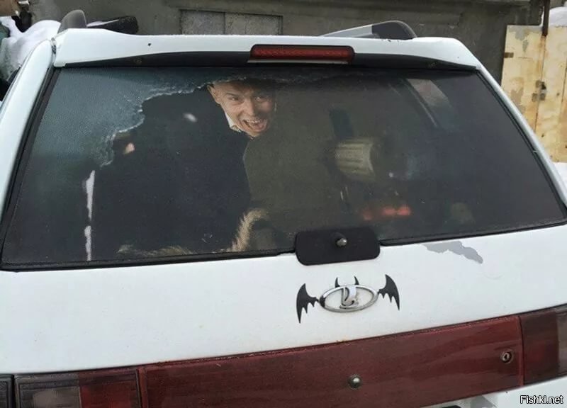 Солянка от 09.12.2018