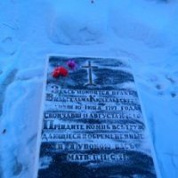 Тобольск с высоты: бывшая столица Сибири