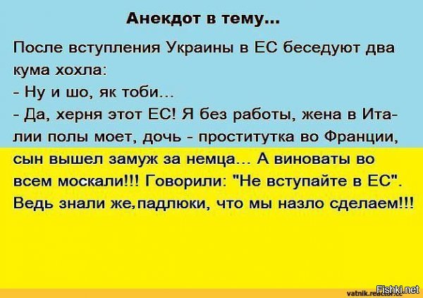 Туман войны