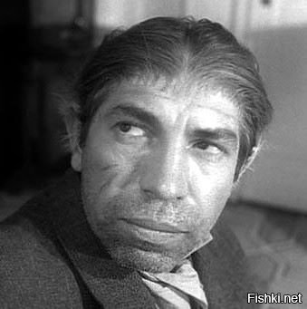 Блюминталь -сука, что удумал...