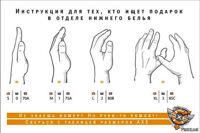 Опять у бабули порядок в сарае наводил