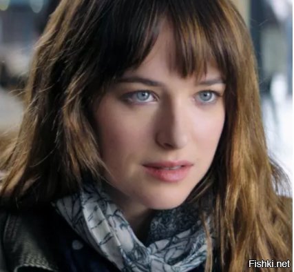 Солянка от 10.12.2018