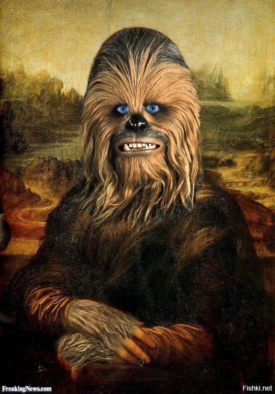 Солянка от 10.12.2018