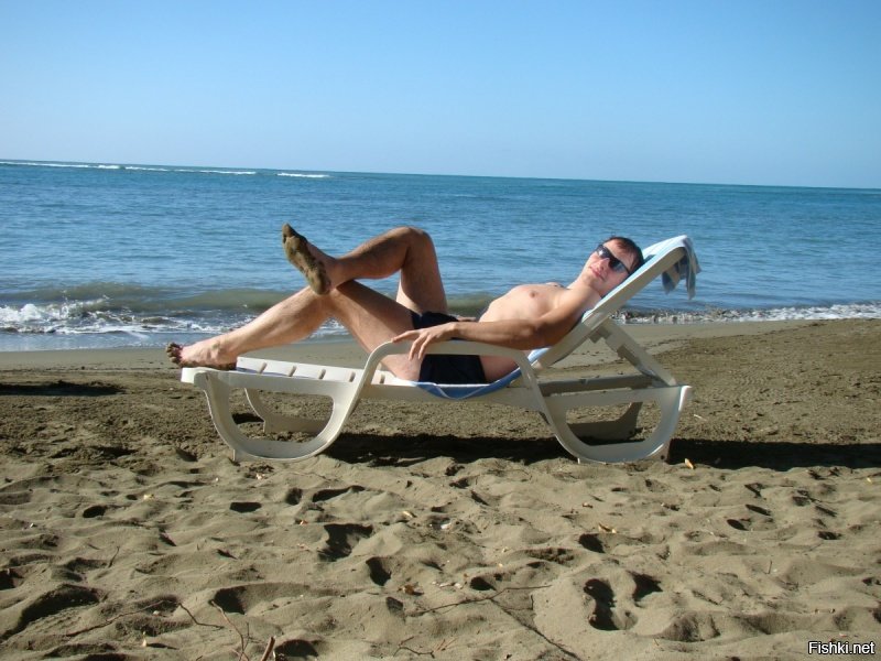 Солянка от 10.12.2018