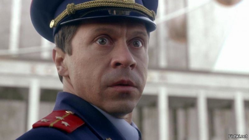 Солянка от 10.12.2018