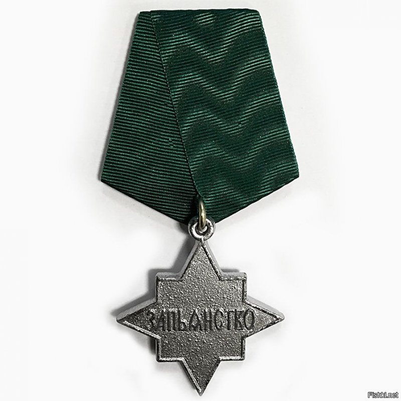 Существующая система: лайк- дизлайк, несовершенна