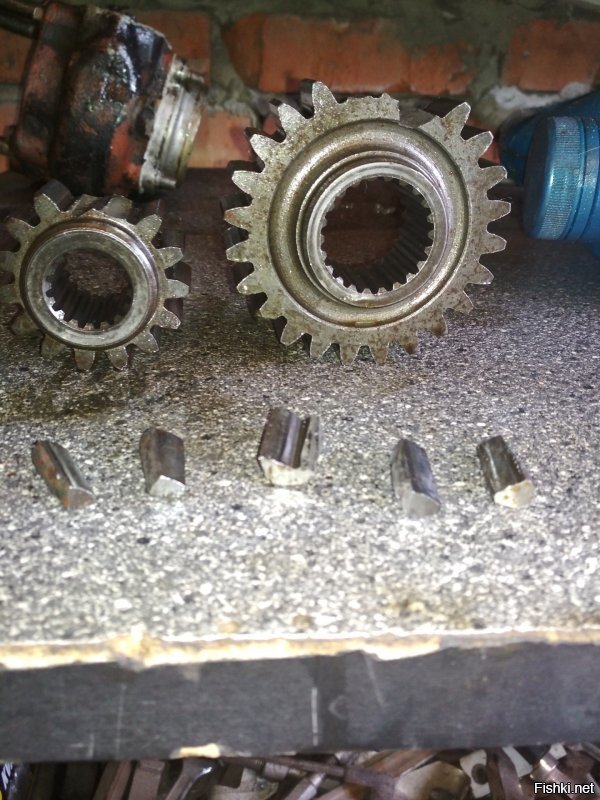 Солянка от 10.12.2018