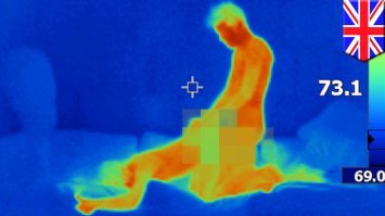 Пацанчик ен толко котикофф снимал