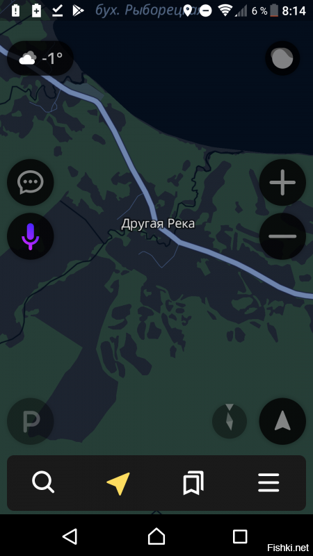 Не обязательно.