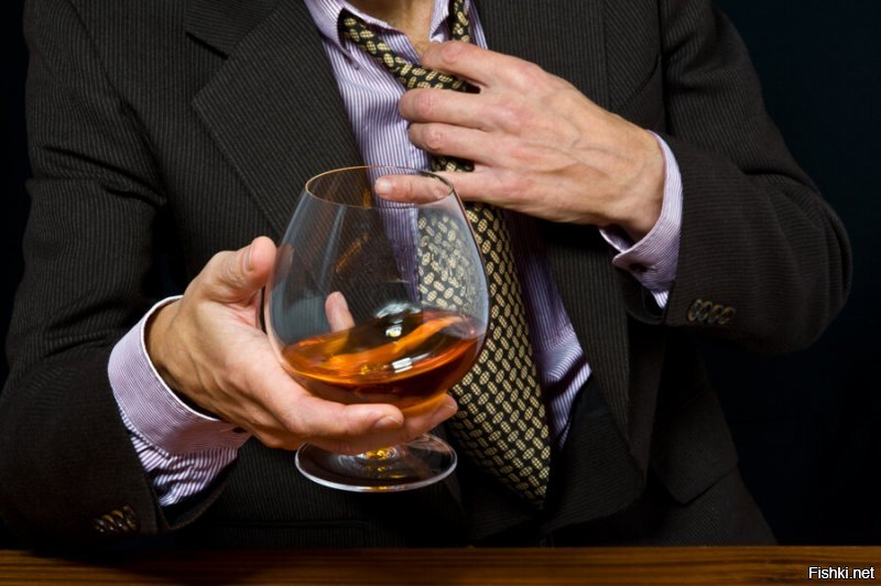 Удачной недели