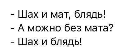 15+ игр, от которых ваши дети и гости будут в восторге
