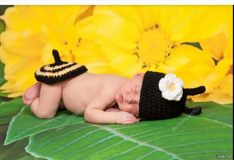 Заполняем пробелы: