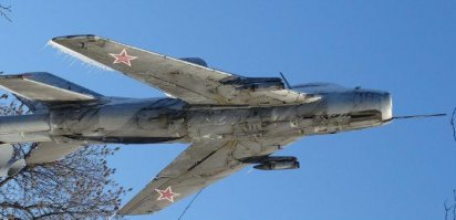 вот наш красавец!
19й