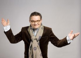 Прикольные и смешные картинки