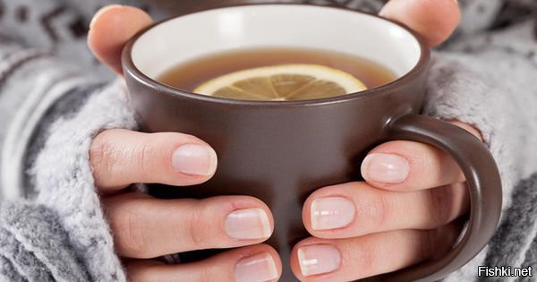 Удачной недели