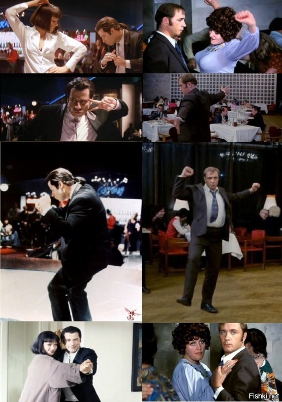 Солянка от 10.12.2018