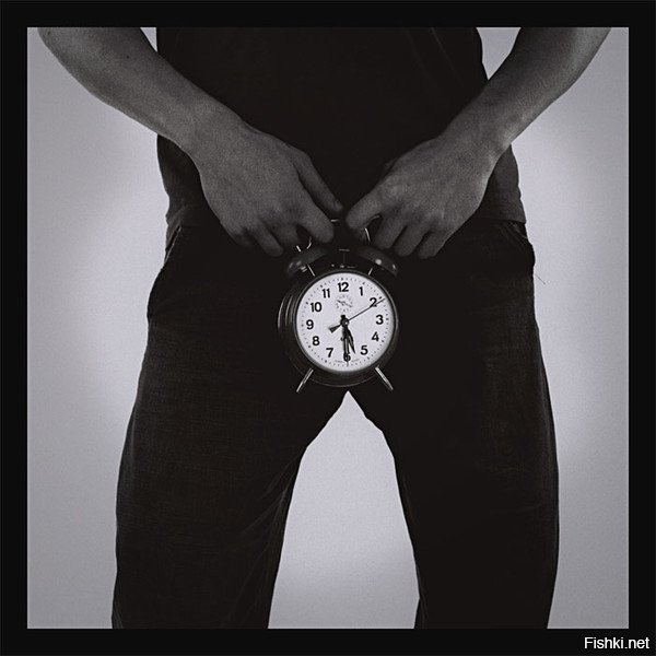 Солянка от 09.12.2018