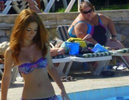 20 смешных фото, на которых кому-то стало очень завидно