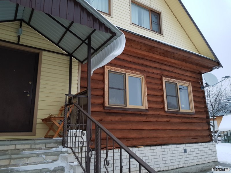 В продолжение темы.