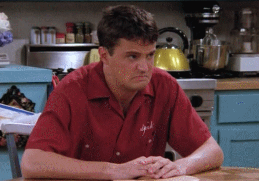 прям вот совсем не баян??? и вот даже ни капли не заметно, что русский текст вставлен кривошопом???