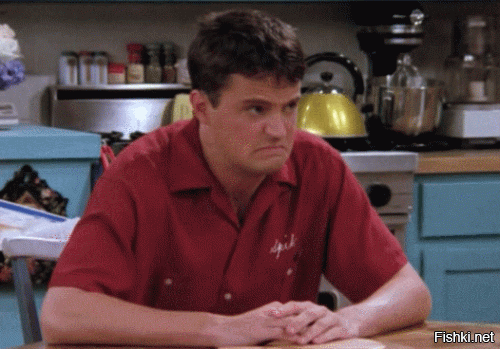 прям вот совсем не баян??? и вот даже ни капли не заметно, что русский текст вставлен кривошопом???