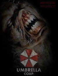 Он теперь альтернативно живой. Не смогли поймать, скрылся в лесном массиве.