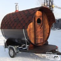 Фотоподборка за 10.12.2018