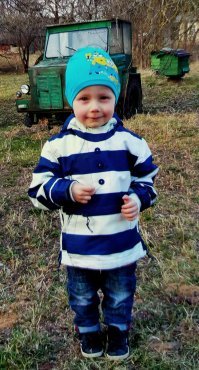 Интересные самоделки деревенских изобретателей