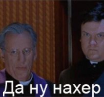 Этот парень начал «украшать» своё тело пирсингом и татуировками с 11-летнего возраста
