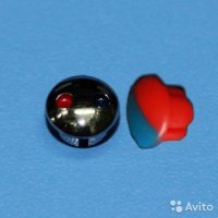 Женский мозг