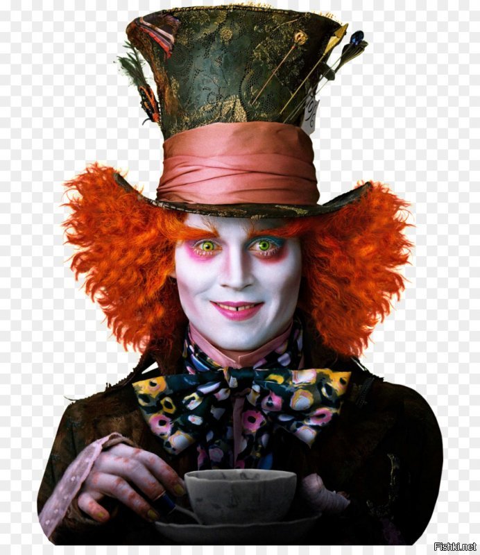 Это у вас котоверсия вот этого? ;)