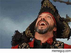 Солянка от 10.12.2018