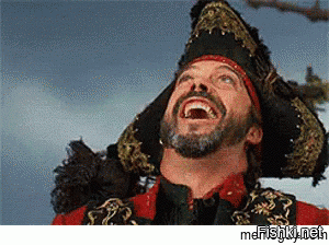 Солянка от 10.12.2018