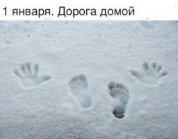 Зиме дорогу! Синоптики рассказали, когда москвичи начнут мёрзнуть