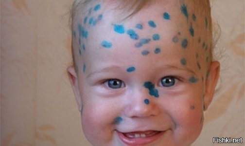 Солянка от 10.12.2018