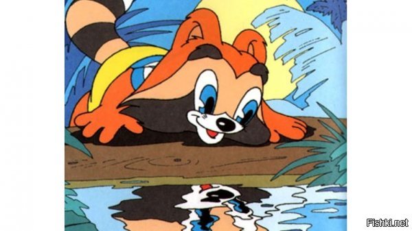 Солянка от 10.12.2018