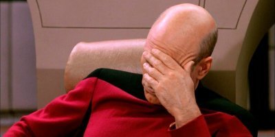 ... а вдоль дороги трупы ...