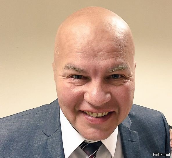 Вы точно не с украины? Аргументы побоку, видим только то, что хотим - вылитый славик-с-украины.