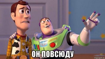 Прикольные и смешные картинки