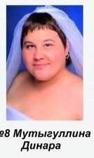 Во парнишка офигел наверное, когда узнал,что его прикол так выстрелил...