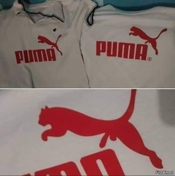 Да уж, не танцор. А это тогда "не спортсмен"