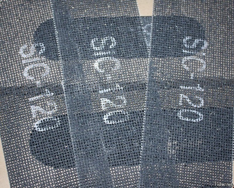 у меня кошка сетку эту лижет(новую)))))))))))