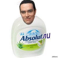 Новый год близко: какие подарки всех бесят и как не облажаться с выбором?