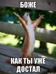 Обманувший смерть дважды: невероятное спасение мальчика на дороге