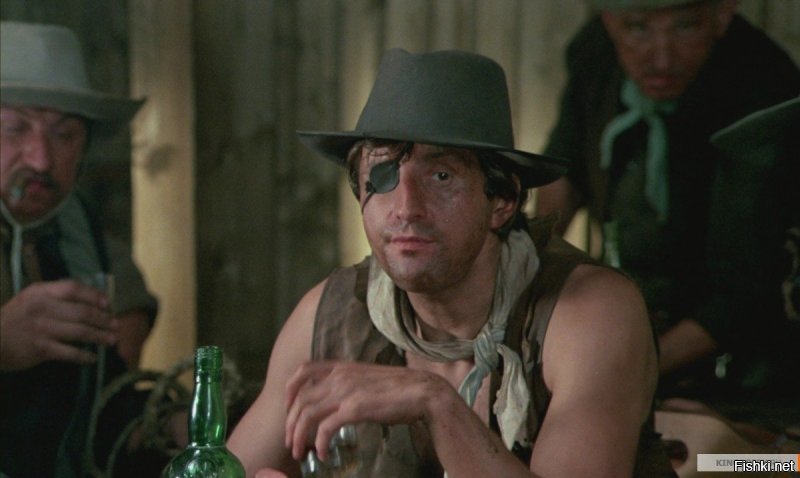 Солянка от 10.12.2018