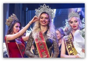 15 раз, когда люди накосячили и отмазались фразой: "Я не специально, оно само!"